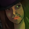 MidnightDrawing's avatar
