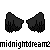 midnightdream2's avatar