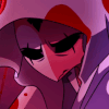 MidnightDreamstarJen's avatar
