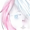 MidnightEdge's avatar