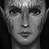 MidnightElysium's avatar