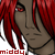 Midnightepyon's avatar