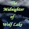MidnighterWriter's avatar