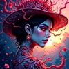 MidnightEuphoriaART's avatar