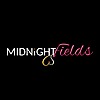 MidnightFieldsArt's avatar