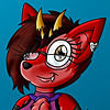 MidnightFire1222's avatar