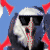 midnightfister's avatar