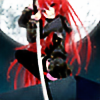 MidnightFlame11's avatar