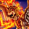 MidnightFlare500's avatar