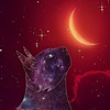 MidnightFlowerr's avatar