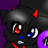 MidnightFluffytail's avatar