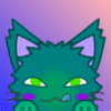 MidnightFortis's avatar