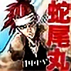 Midnightfox13's avatar