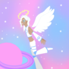 MidnightFox14's avatar