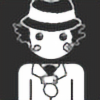 MidnightFox159's avatar