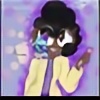 MidnightFox452's avatar