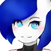 MidnightFoxGirl's avatar