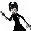 MidnightFriesian's avatar