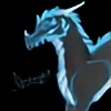MidnightFrost03's avatar