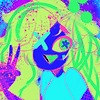 Midnightgalaxycha53's avatar