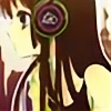 MidnightGamer390's avatar