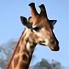 MidnightGiraffe's avatar