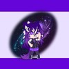 midnightgirl97's avatar