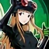 MidnightGlade94's avatar