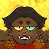 MidnightGlasses's avatar