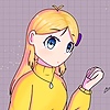 MidnightGloom1's avatar