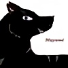 Midnightgold96's avatar