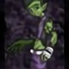 MidnightGreenWolf's avatar
