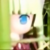 MidnightGrounds's avatar