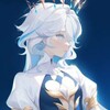 MidnightHanahaki's avatar