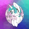 MidnightHarmony1's avatar
