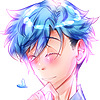 MidnightHaru's avatar
