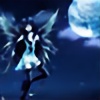 MidnightHeart2's avatar