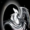 Midnighthefox's avatar
