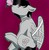 midnighthooves's avatar