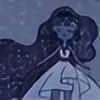 Midnighthour66's avatar