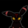 Midnighthowl111's avatar