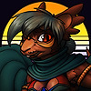 MidnightHyperion's avatar