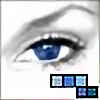 MidnightIllusions's avatar