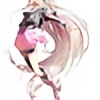 Midnightiscoming's avatar