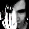 midnightkat's avatar