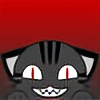 Midnightkiller1000's avatar