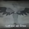MidnightKiller21's avatar