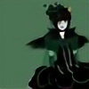 MidnightKismesis's avatar