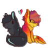 MidnightKitKat's avatar