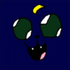 Midnightkitteh's avatar